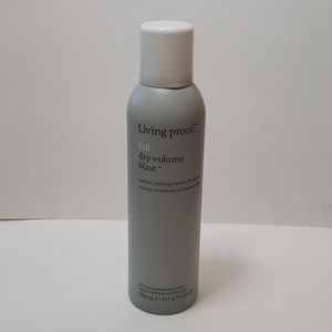 SPRAY HAIR MIST